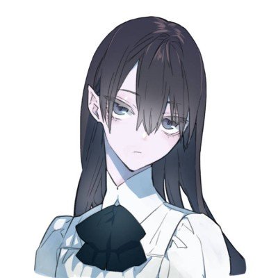 长沙暴雨