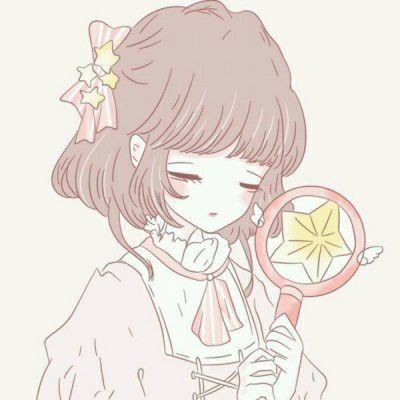 姐弟俩被狗咬 姐姐隐瞒患狂犬病去世
